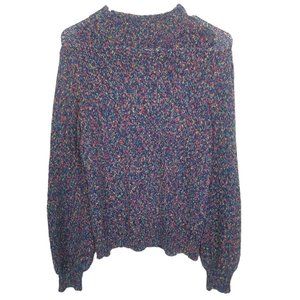 Seen Worn Kept Anthropologie Womens S Long Sleeves